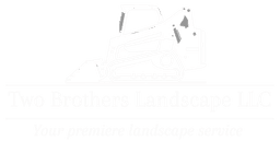 Two Brothers Landscape LLC